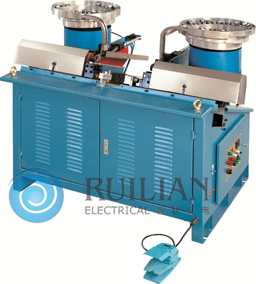 Thiết bị gia dụng Máy hàn điểm công nghiệp Máy hàn điểm 75KVA