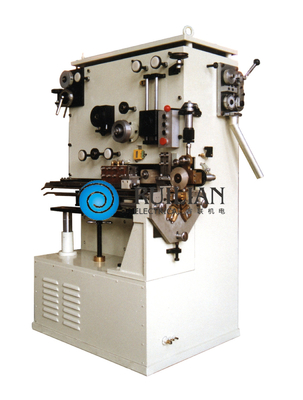 OD 100mm-300mm Thiết bị hàn đường may kim loại 10KVA