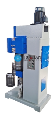 Ống thông gió cong 0,5T Cắm vào Máy dẫn khí của Máy giảm tốc 3KVA