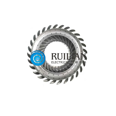Máy hàn điểm AC RUILIAN tấm mạ thiếc 100KVA