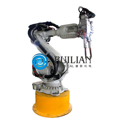 Thiết bị hàn kẹp lưỡi dao hàn tùy chỉnh