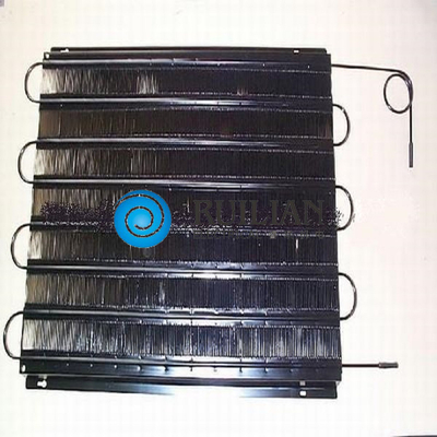 Máy hàn đường thẳng chồng chéo 3-6mm