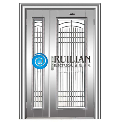 Máy hàn đường thẳng dọc bằng thép tấm mạ kẽm 10m / phút