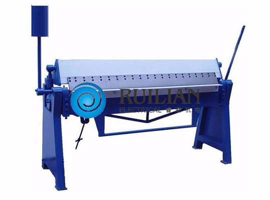 Máy thoát khí Máy ho tạp dề tự động