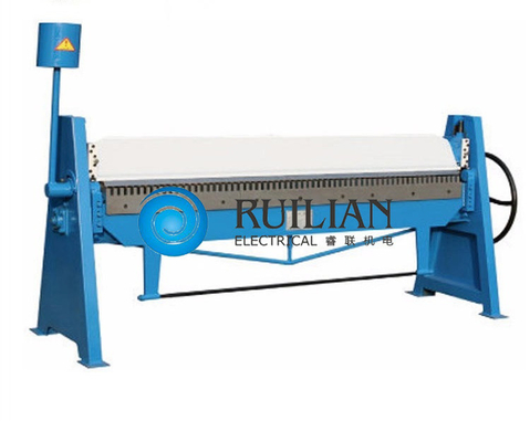Máy thoát khí Máy ho tạp dề tự động