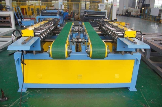 Máy thoát khí Máy ho tạp dề tự động