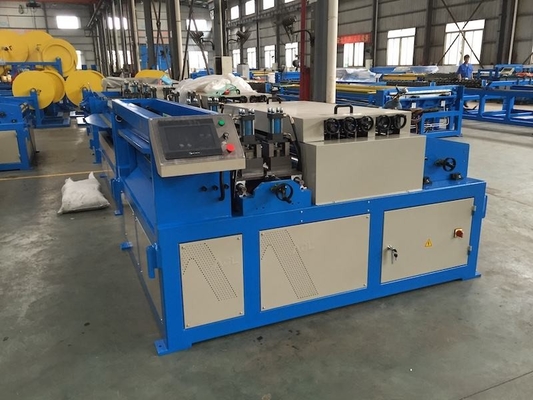 Máy thoát khí Máy ho tạp dề tự động