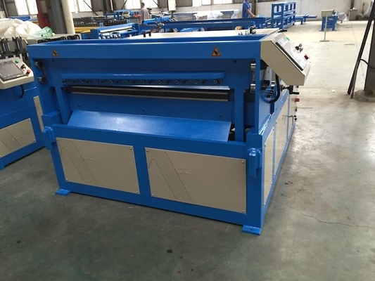 Máy thoát khí Máy ho tạp dề tự động