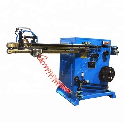 Máy hàn đường dài Máy hàn đường thẳng dài Máy hàn đường thẳng 60KVA